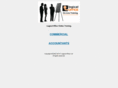 logicalofficetraining.com