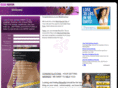 lookgreatformywedding.com