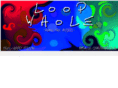 loopwholemusic.com