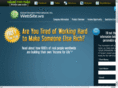 lowriskinternetbusiness.com