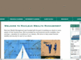 macleanwealthmanagement.com