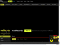 madrecordz.com