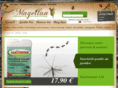 magellan-bio.com