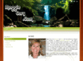 maggiecary.com