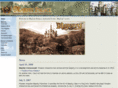 majestypalace.com