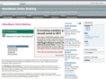 mandtbankonlinebanking.com