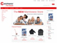 manitowocshop.com