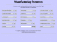 manufacturingresource.org