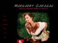 margaretcaragan.com