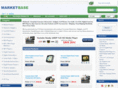 market-base.com