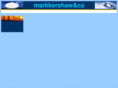 markkershaw.co.uk