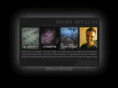 markmyslin.com