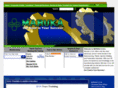 marukausa.com