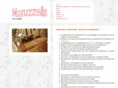 maruzzella.ch