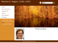 maryannhiggins.com