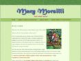 marymorsilli.com