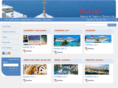 mazaltur.com