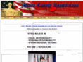 meadecountyrepublicans.com