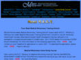 meetministry.org