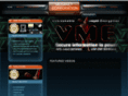 meganet.com