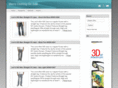 menclothingonsale.com