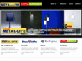 metal-litemarketing.com