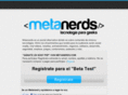 metanerds.com