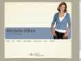 michelehillen.com