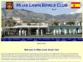mijasbowls.org