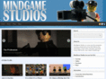 mindgamestudios.com