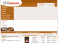 mitsuialimentos.com.br
