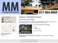 mmpaintingandremodeling.com