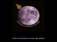 monarchmoon.com