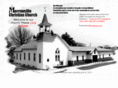 morrowvillechristian.org