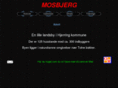 mosbjerg.com