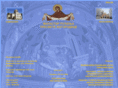 motherofgodmonastery.com