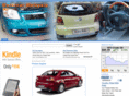 motorcar-malaysia.com