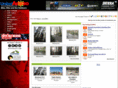 mtbspeed.com