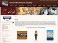 mtrushmorebookstore.com