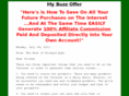 mybuzzoffer.com