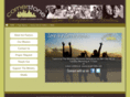 myccfi.com