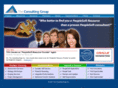 myconsultinglink.com