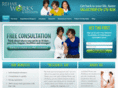 myrehabworks.com