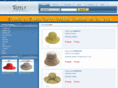 nbtopfly.com