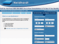 neidhardtlaw.com