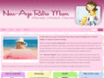 newageretromum.com
