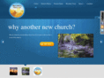 newchoicesfellowship.org