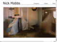 nickmobbs.com