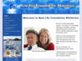 nlfm.org