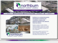 northburn.net